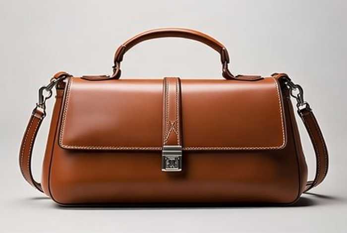 3000到4000的包包推荐；3000到4000的女士包包