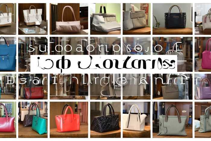 100多的包有什么牌子、100多的包有什么牌子的