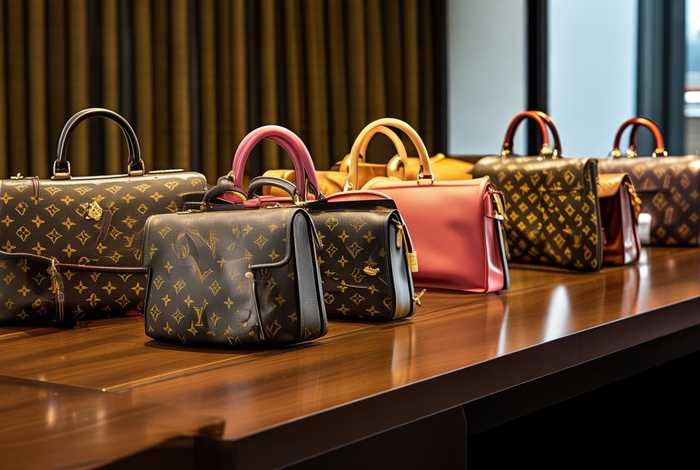 lv值得买的包排名；lv值得买的包排名前十