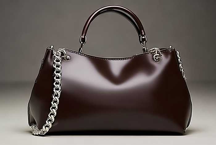 2021女包最流行款式图片（2021女包最流行款式图片及价格）