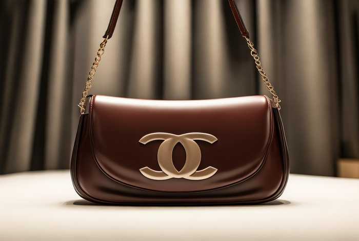 chanel香奈儿19包官网 - 香奈儿19woc官网价格