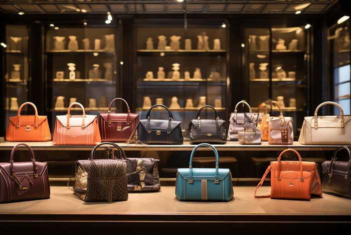 高端皮包品牌大全 - 高端皮包品牌大全排名