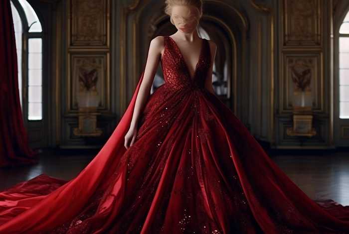 dior（dior是什么意思）