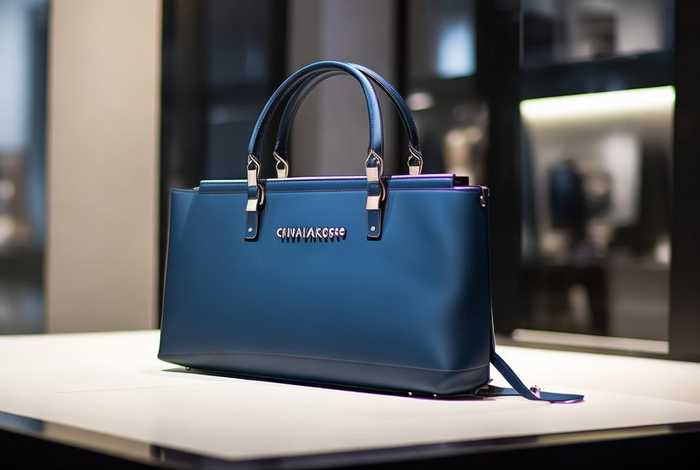 cinvaikrose是什么牌子小ck（cinvaikrose是小ck包吗）