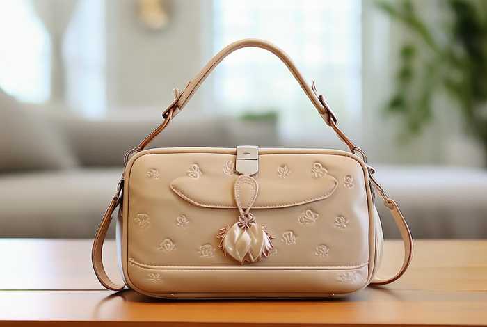 70岁老年人挎包女款 70岁老年人挎包女款图片