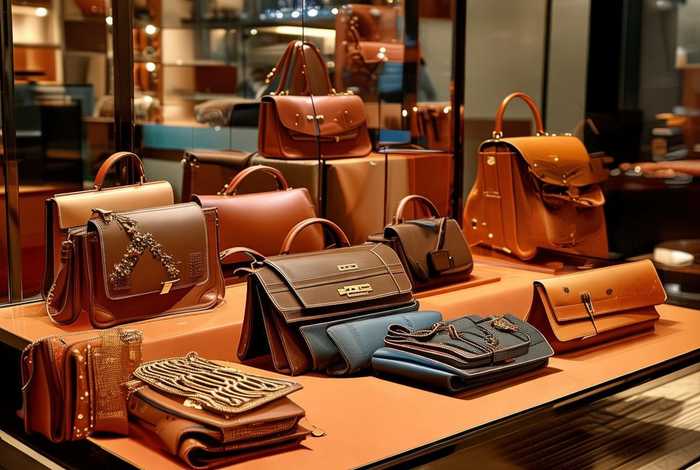 爱马仕工艺品、爱马仕工艺品图片