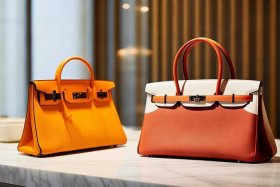 爱马仕2022新款，爱马仕2020年最新款