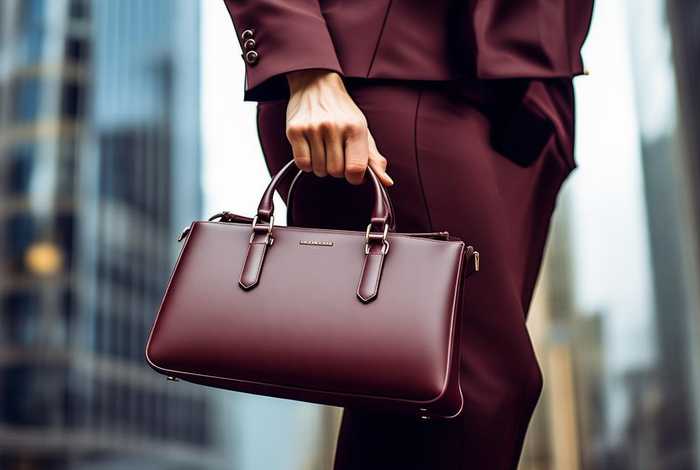 35岁女士包包大全、35岁女士包包大全图片