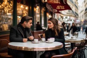 巴黎世家是哪个国家的牌子；巴黎世家是哪个国家的牌子衣服