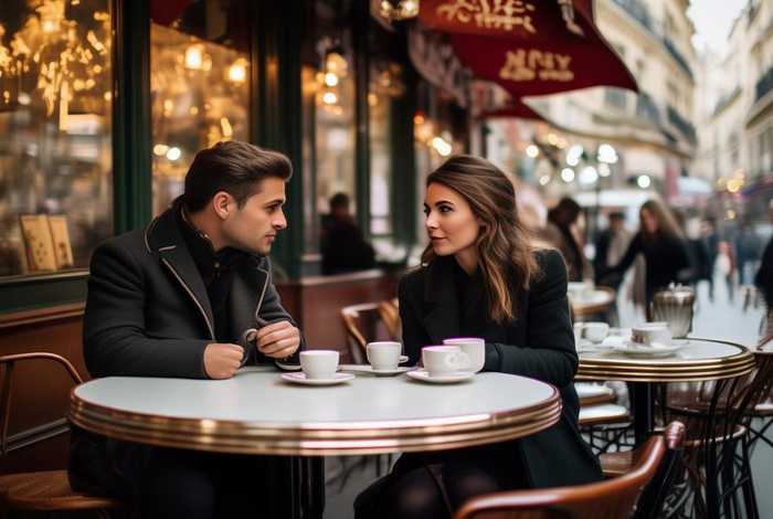 巴黎世家是哪个国家的牌子；巴黎世家是哪个国家的牌子衣服