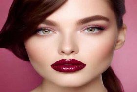 迪奥口红最火的色号图 - 迪奥口红最火的色号图片