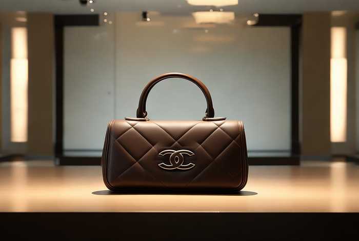 包包官方旗舰店官网，香奈儿包包官方旗舰店官网