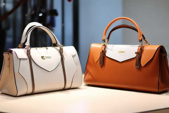 2023年新款包包高档时尚、2020年最新款的包包