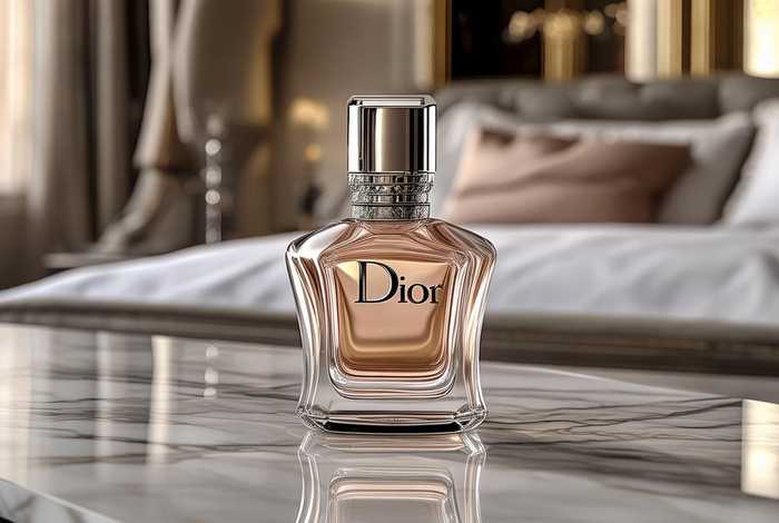 dior官网中国官方网站 - dior官网中国官方网站香水