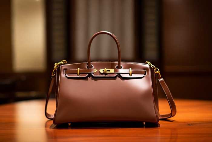 爱马仕最有名的包包 - 爱马仕最有名的包包品牌