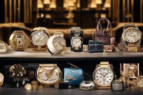 顶奢高奢轻奢都有哪些，顶奢高奢轻奢有哪些牌子