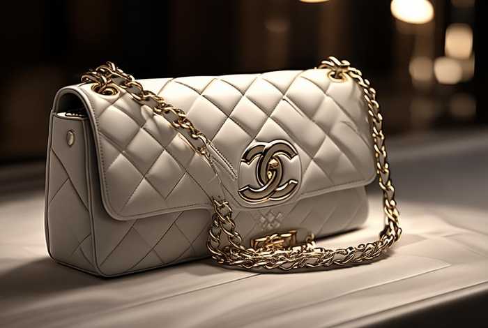 chanel包包行情（chanel包包价格查询）