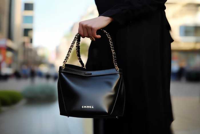 chanelmini水桶包、chanel迷你水桶包