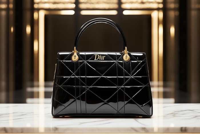 christian dior包包价格；christian dior包包价格多少