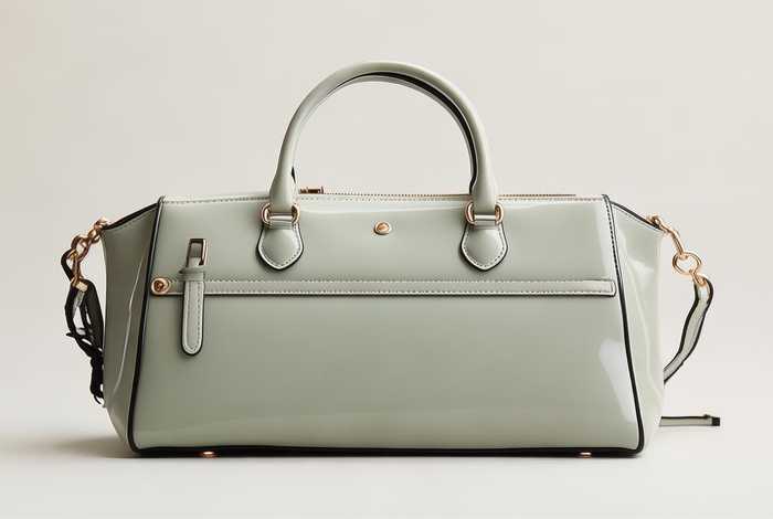 500以内的包包什么牌子最好 - 500以内的包包什么牌子最好看 500以内的包包什么牌子最好 - 500以内的包包什么牌子最好看