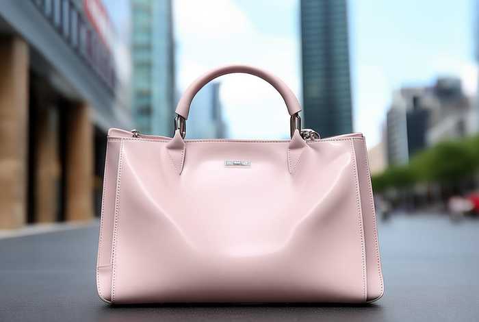 2021年爆款女包，2021年爆款时尚女包