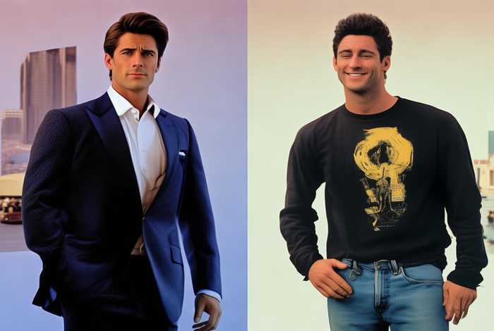 caldicekris和ck区别；calvert kris和ck区别