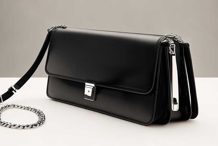 2025年女士流行两用包包 - 2025年女士流行两用包包图片