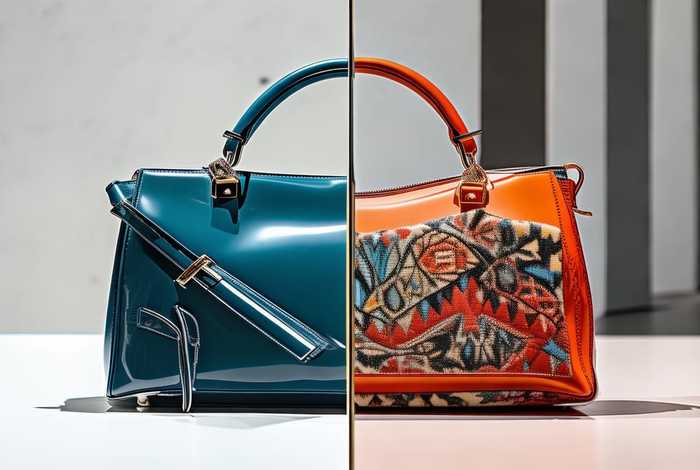 2023流行包包照片，2020年流行包包图片