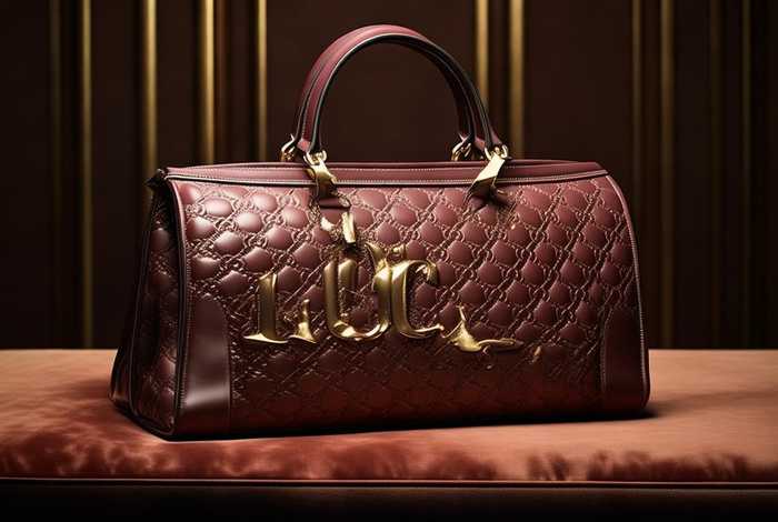 gucci包包档次 gucci包包档次高吗