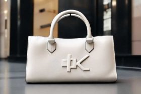 ck&wq是什么牌子的包、ck是什么牌子