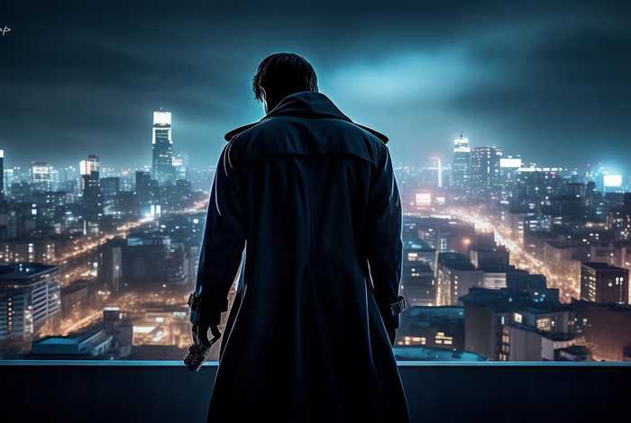 2023年好看的谍战剧排行榜前十名；2023年好看的谍战剧排行榜前十名是什么