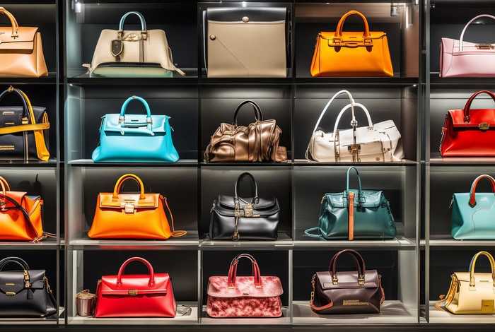 包品牌有哪些牌子图片；包品牌有哪些牌子图片大全