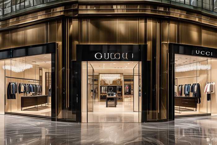 gucci官网旗舰店香港，gucci香港官方旗舰店