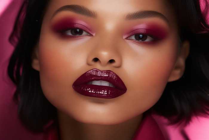 2020最流行口红 2020最流行的口红颜色及图片