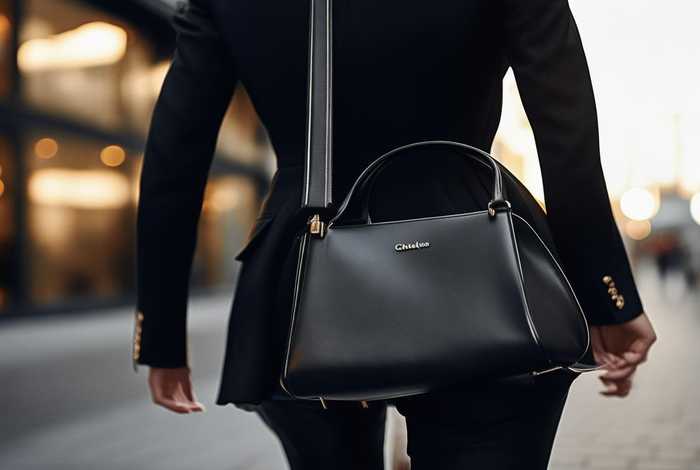 chloe 什么档次；chloe的包是什么档次