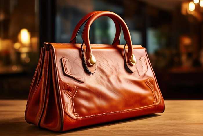 二手千元的包包、二手千元的包包能买吗