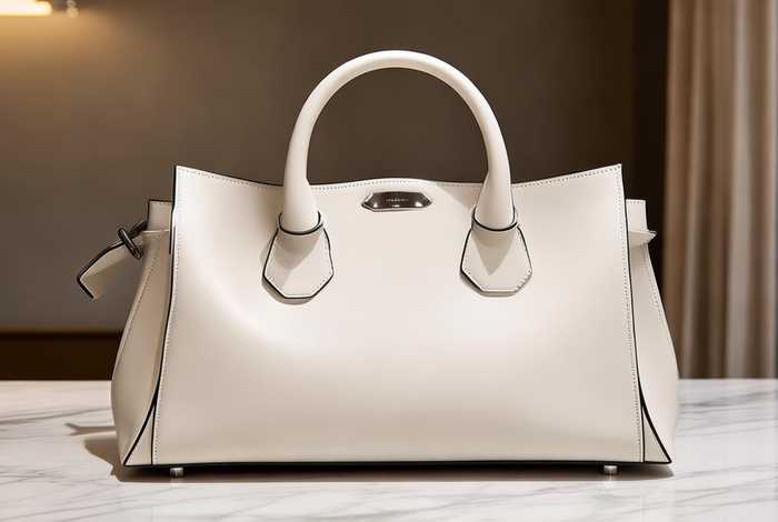 2000左右的包包属于档次(2000左右的包包属于档次品牌吗) 2000左右的包包属于档次(2000左右的包包属于档次品牌吗)