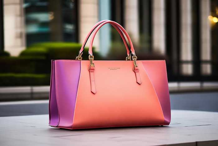 2021最火包包大牌(2020最火大牌包包) 2021最火包包大牌(2020最火大牌包包)