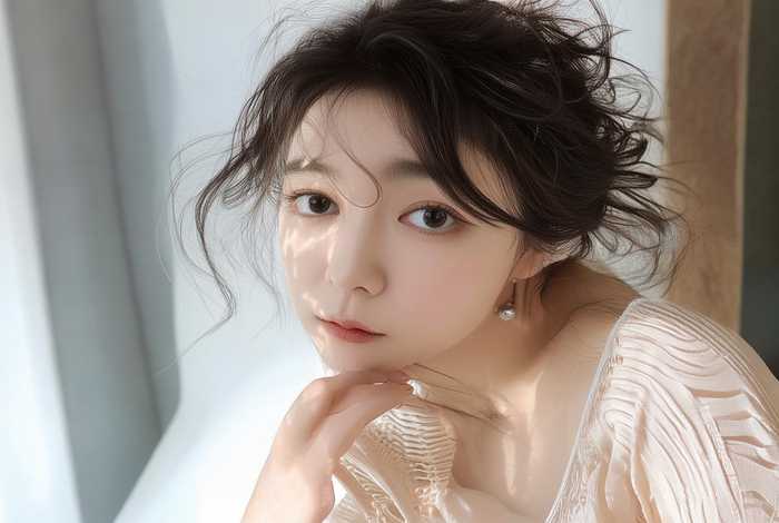 春秋新款女士包包、春秋新款女士包包图片