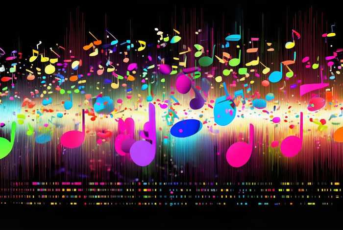 2022最流行歌曲40首 - 2022最流行歌曲40首免费听歌 2022最流行歌曲40首 - 2022最流行歌曲40首免费听歌