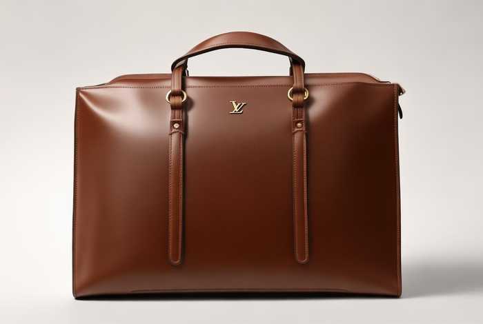 1万多的lv包 lv1万以内的包哪款