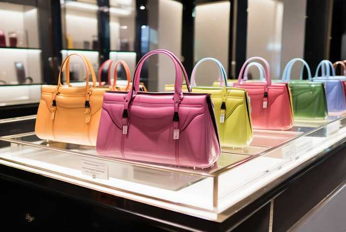 dior包包新款官网价格，dior包包新款官网价格表