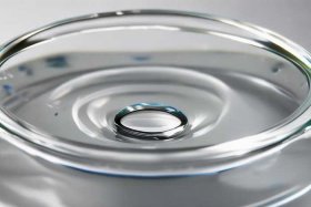 1个矿泉水瓶盖是几毫升；1个矿泉水瓶盖是几毫升水