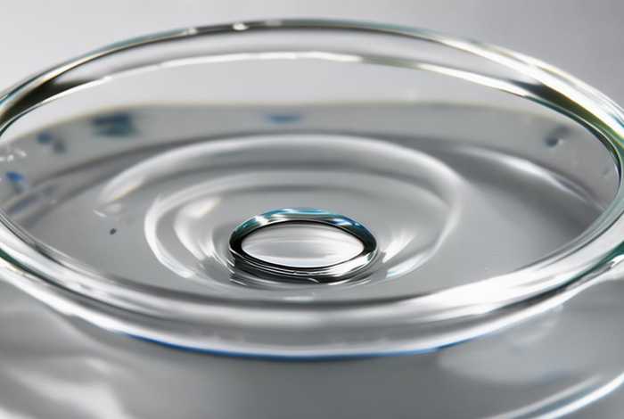 1个矿泉水瓶盖是几毫升；1个矿泉水瓶盖是几毫升水