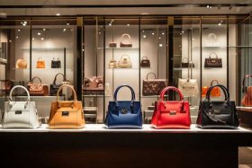 大牌女包品牌价格排行榜 - 大牌女包品牌价格排行榜图片