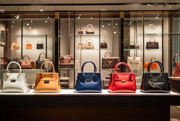 大牌女包品牌价格排行榜 - 大牌女包品牌价格排行榜图片