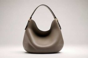 爱马仕包包官方价格及图片大象灰斜挎包（爱马仕大象灰包包官网价格）