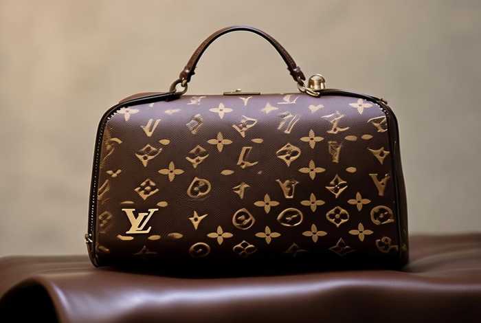 lv的卡普辛包的款式 lv的卡普辛包的款式有哪些