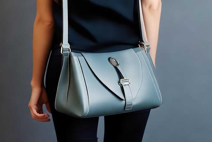 26周岁适合背什么包；26周岁适合背什么包好看