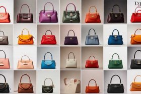 迪奥包包官网报价图片 迪奥包包官网报价图片大全
